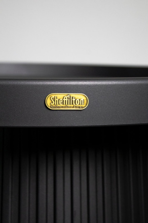 Столик журнальный SHT-CT94