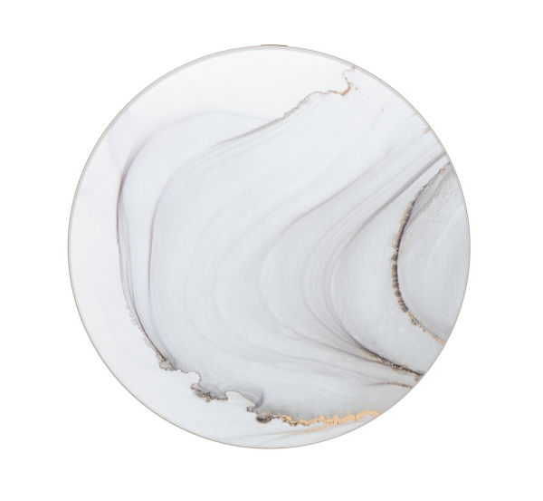 Столик журнальный SHT-CT38-C2