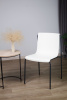 Стул SHT-S178