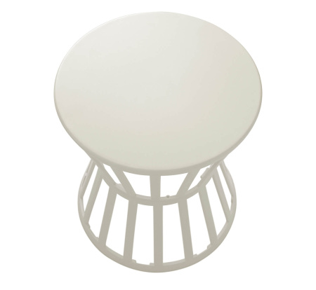 Столик журнальный STH-CT85