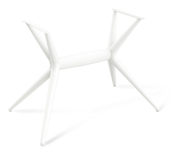 Обеденная группа SHT-DS124