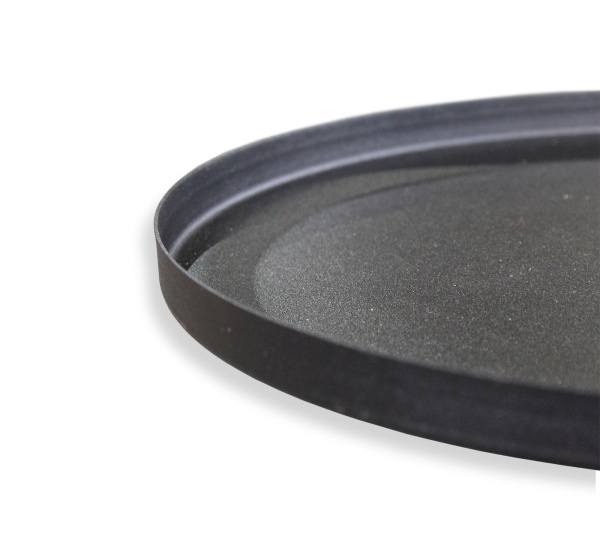 Столик кофейный SHT-CT11-2