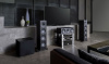 Напольная акустика KEF Q950 Satin Black