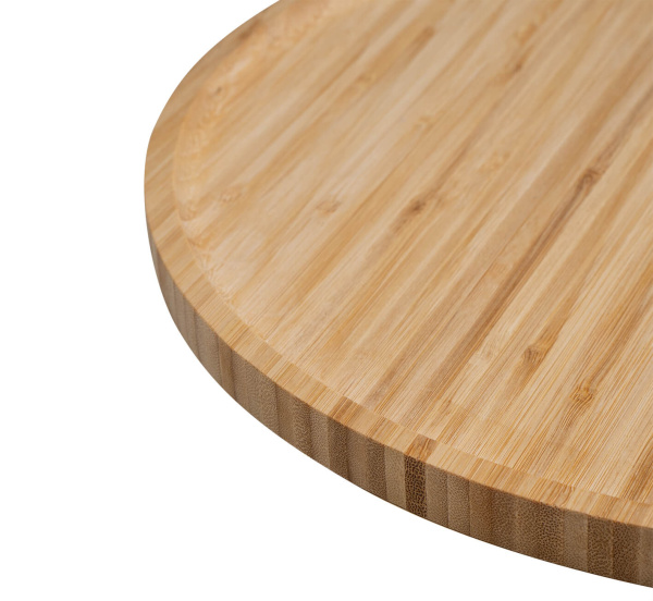 Поднос SHT-TR3