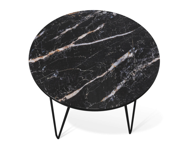 Столик кофейный SHT-CT27