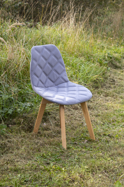 Сидение SHT-ST29-С20