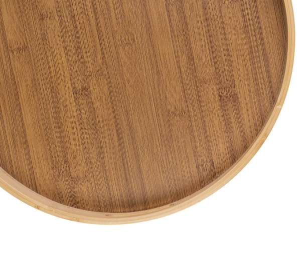 Поднос SHT-TR4