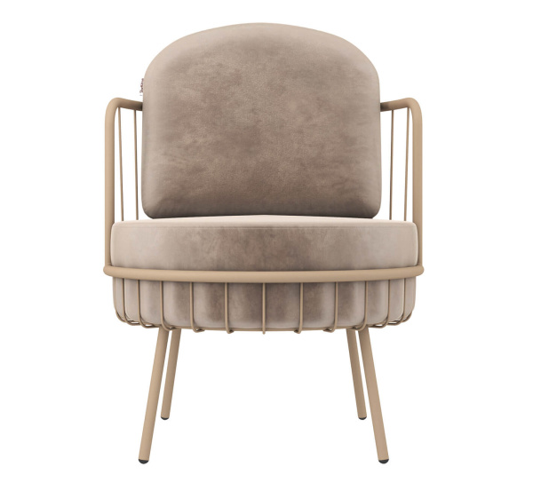 Кресло SHT-AMS123