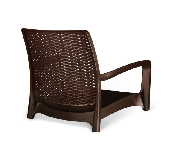 Сидение SHT-ST68