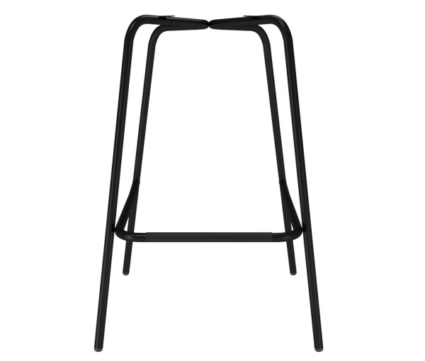 Каркас барного стула SHT-S29P