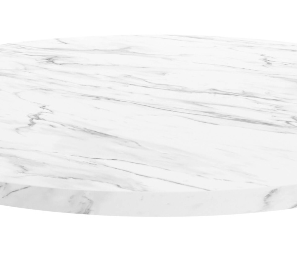 Столешница SHT-TT 90 ЛДСП