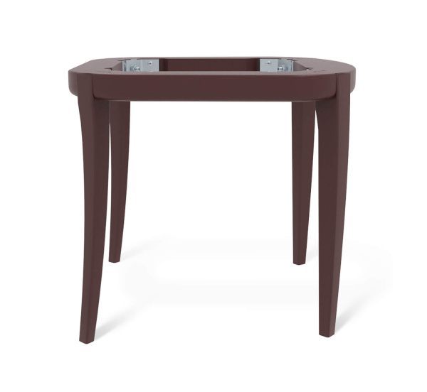 Каркас стула SHT-S132