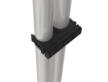 Вешалка-штанга SHT-WR12