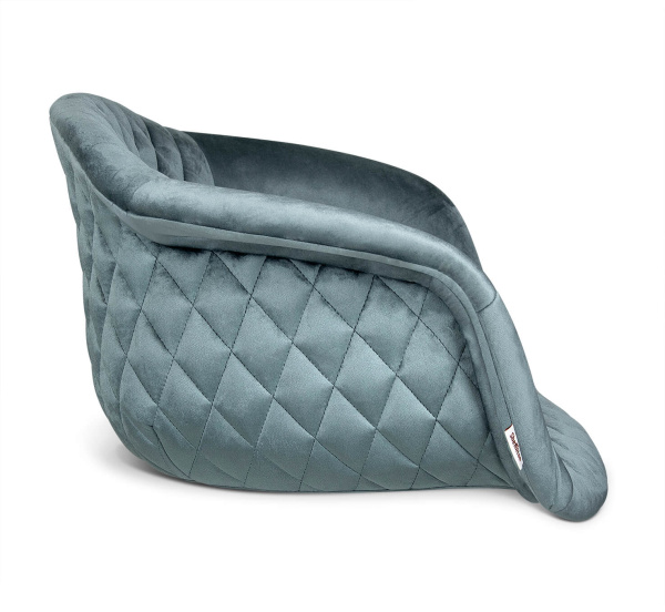 Сидение SHT-ST31-C4