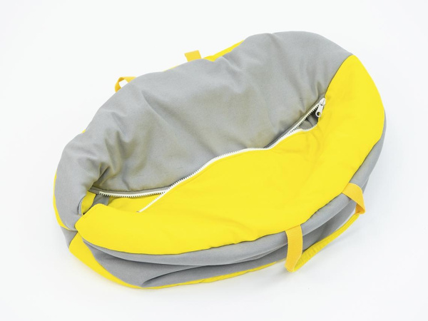 «Яйцо Кислинг» - Тренажер для сенсорной интеграции