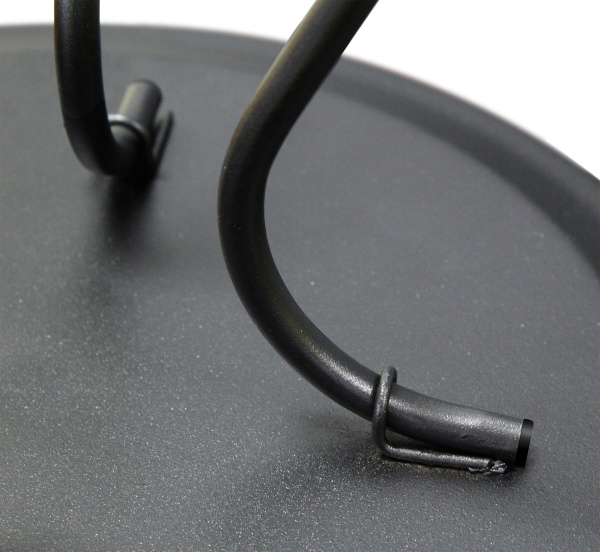 Двойной кофейный столик SHT-CT3/CT3-2