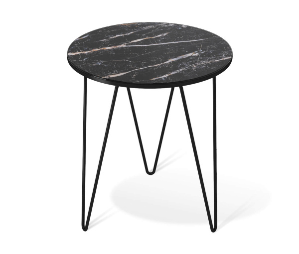 Столик кофейный SHT-CT27