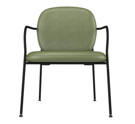 Кресло SHT-AMS121