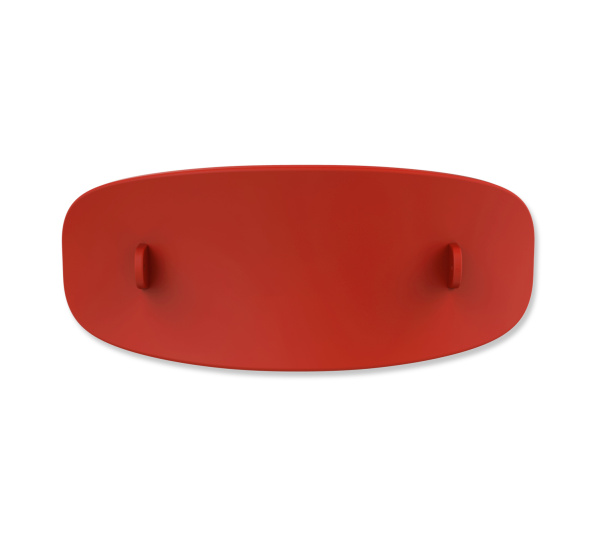 Спинка стула SHT-SB85-2