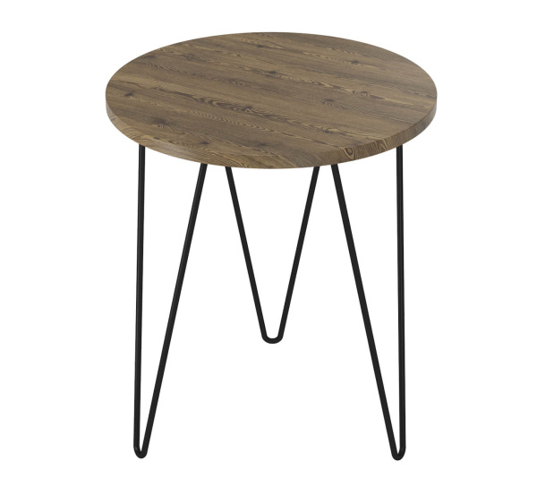 Столик журнальный SHT-CT79