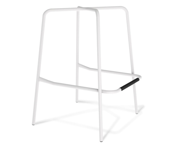 Стул барный SHT-ST29/S29