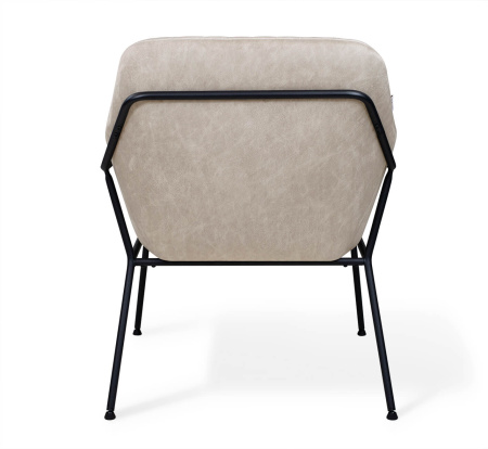 Кресло SHT-AMS2-1 НА МЕТАЛЛОКАРКАСЕ