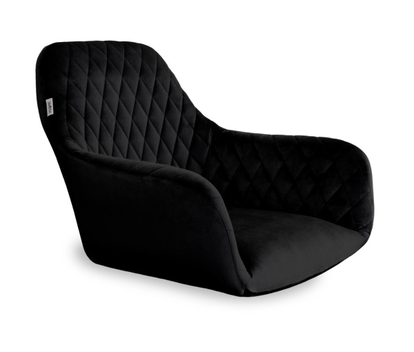 Стул полубарный SHT-ST38/S29P-1