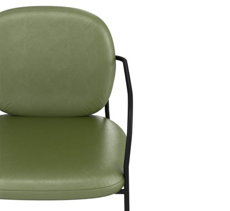 Кресло SHT-AMS121