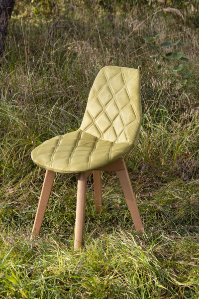 Сидение SHT-ST29-С20