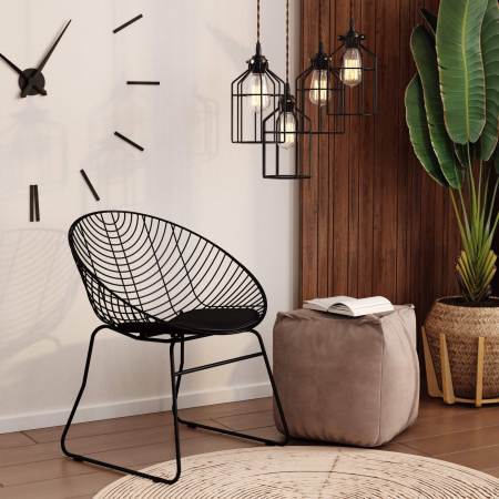 Стул SHT-S127-CN1