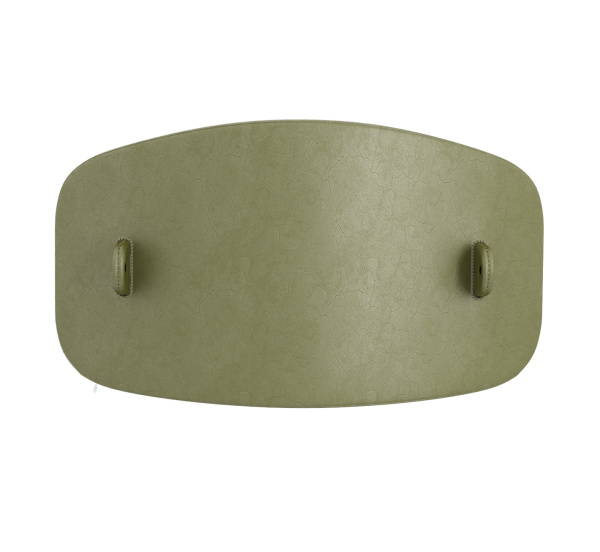 Спинка стула SHT-SB85-С1