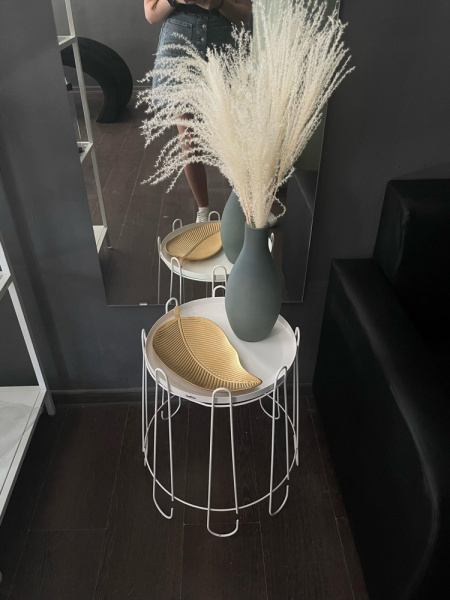 Столик кофейный SHT-CT6