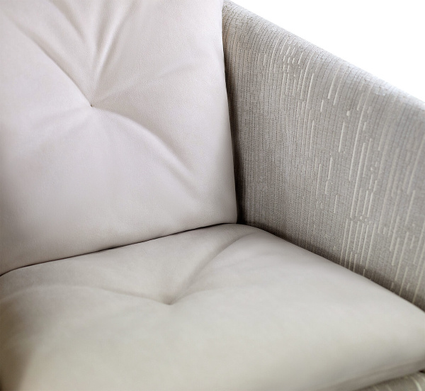 Стул SHT-ST43-2/S112