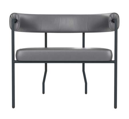 Кресло SHT-AMS120