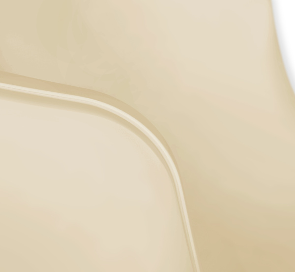 Стул полубарный SHT-ST31/S80-1