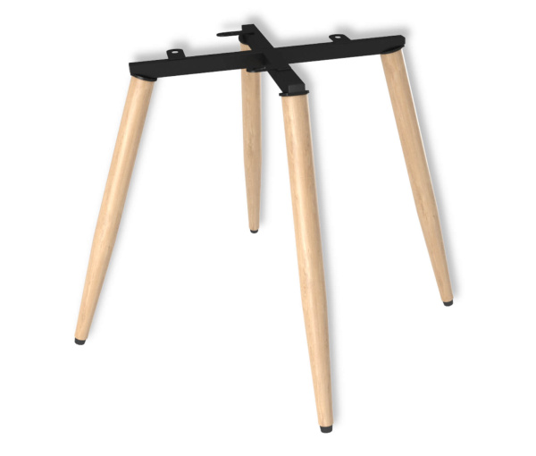 Стул SHT-ST34/S95-W