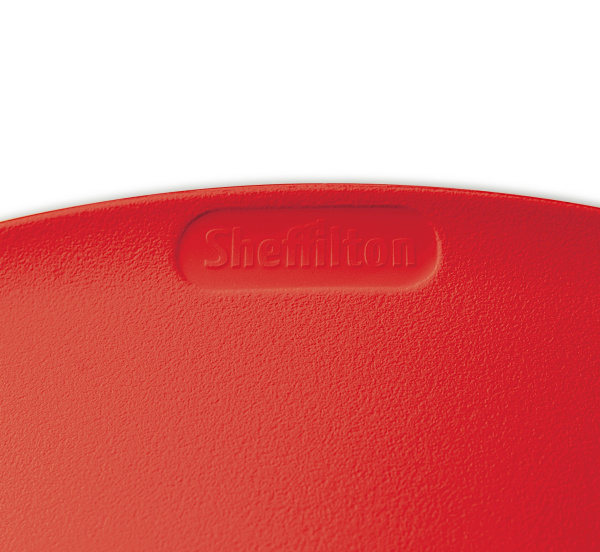 Стул SHT-ST29/S95-1