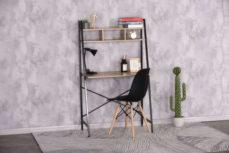 Стол офисный SHT-T36