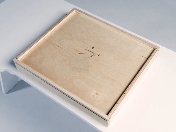 Методический комплекс «Экология»