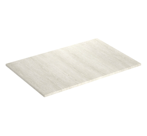 Стол SHT-TU66/120/80 МДФ