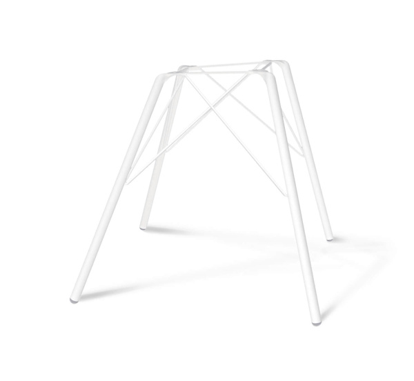 Стул SHT-ST36-1/S37