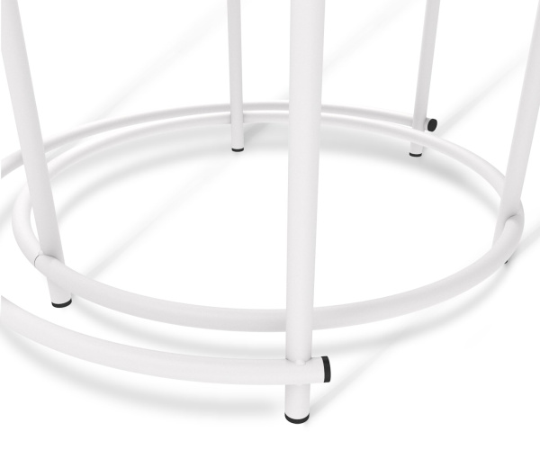 Столик кофейный SHT-CT7