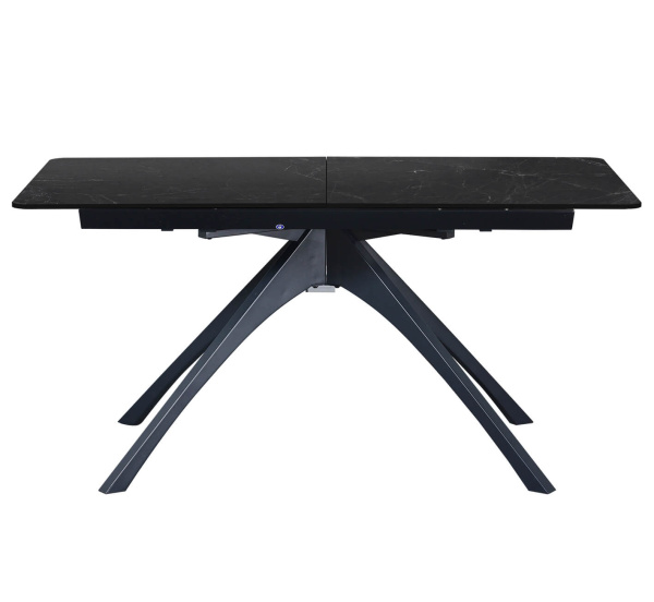 Стол раскладной SHT-T76