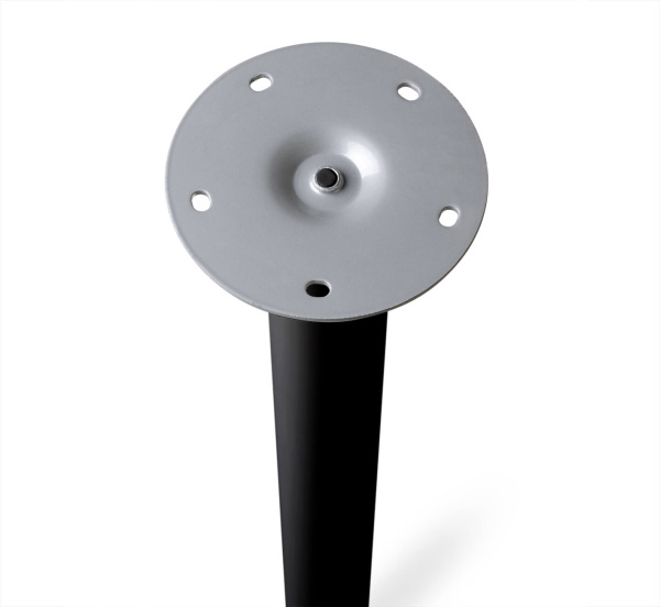 Стол SHT-TU65/TT 120/80 ЛДСП