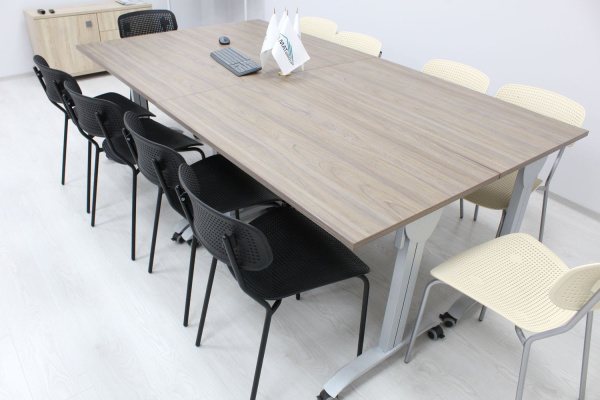 Спинка стула SHT-SB85