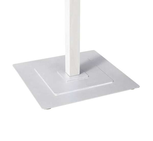 Вешалка Альберо SHT-CR11 напольная