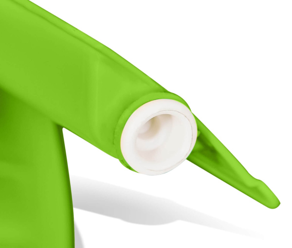 Стул детский KIDS 532