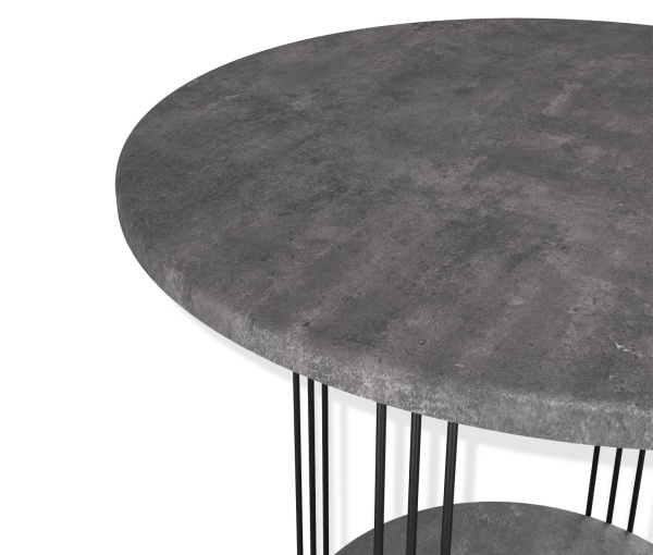 Столик кофейный SHT-CT32