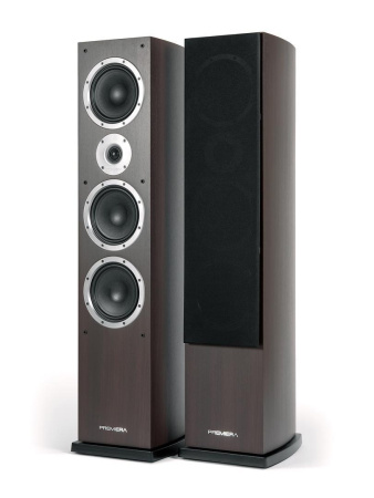 Напольная акустика Premiera DS-631 MC