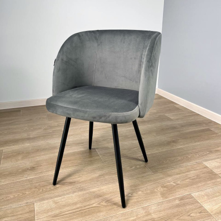 Каркас стула возвратно-поворотный SHT-S950-VP